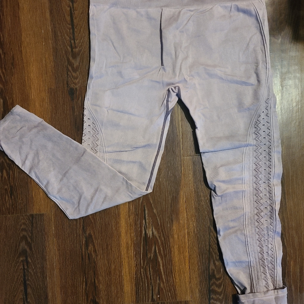Fabletics Leggings
